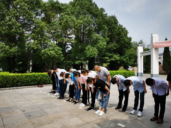 QQ图片20200715091611.jpg