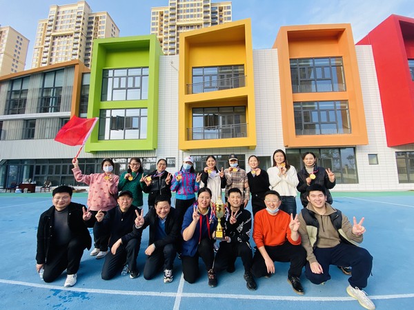 QQ图片20221121174856.jpg