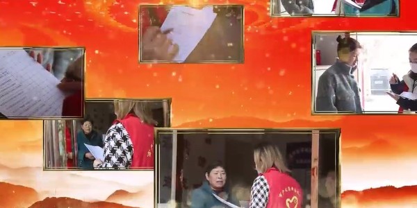 创文明城市 展志愿风采 mk体育扎实开展共建活动